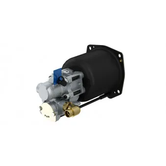 Servo-débrayeur WABCO 9700511910