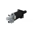 Servo-débrayeur WABCO 9700514060 - Visuel 1
