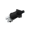 Servo-débrayeur WABCO 9700514060 - Visuel 3