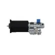Servo-débrayeur WABCO 9700512260 - Visuel 2