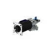 Servo-débrayeur WABCO 9700512260 - Visuel 1