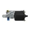 Servo-débrayeur WABCO 9700511930 - Visuel 2