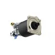 Servo-débrayeur WABCO 9700511930 - Visuel 3