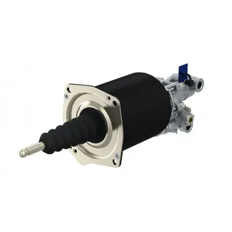 Servo-débrayeur WABCO 9700511570