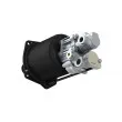 Servo-débrayeur WABCO 9700511280 - Visuel 3