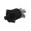 Servo-débrayeur WABCO 9700511280 - Visuel 1