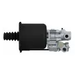 Servo-débrayeur WABCO 9700511280 - Visuel 2