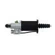Servo-débrayeur WABCO 9700514320 - Visuel 2