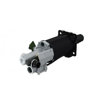 Servo-débrayeur WABCO 9700514320