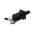 Servo-débrayeur WABCO 9700514320 - Visuel 3