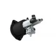 Servo-débrayeur WABCO 9700514330 - Visuel 3