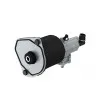 Servo-débrayeur WABCO 9700514330 - Visuel 1