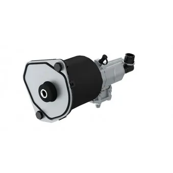 Servo-débrayeur WABCO 9700514330