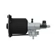 Servo-débrayeur WABCO 9700514330 - Visuel 2