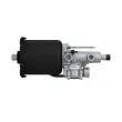 Servo-débrayeur WABCO 9700514380 - Visuel 2