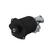 Servo-débrayeur WABCO 9700514380 - Visuel 1