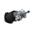 Servo-débrayeur WABCO 9700514380 - Visuel 3
