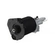 Servo-débrayeur WABCO 9700514450 - Visuel 1