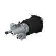 Servo-débrayeur WABCO 9700514550 - Visuel 1