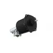 Servo-débrayeur WABCO 9700514550 - Visuel 3