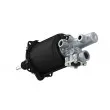 Servo-débrayeur WABCO 9700514140 - Visuel 3