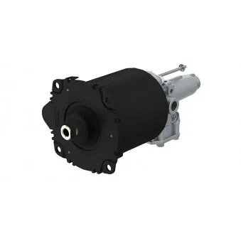 Servo-débrayeur WABCO 9700514220