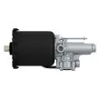 Servo-débrayeur WABCO 9700514220 - Visuel 2