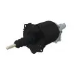 Servo-débrayeur WABCO 9700514230 - Visuel 1