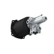 Servo-débrayeur WABCO 9700514220 - Visuel 3