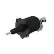 Servo-débrayeur WABCO 9700514140 - Visuel 1