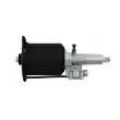 Servo-débrayeur WABCO 9700514450 - Visuel 2