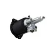 Servo-débrayeur WABCO 9700514450 - Visuel 3