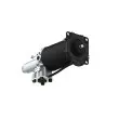 Servo-débrayeur WABCO 9700514300 - Visuel 3