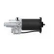 Servo-débrayeur WABCO 9700514290 - Visuel 2