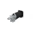 Servo-débrayeur WABCO 9700514290 - Visuel 1