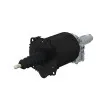 Servo-débrayeur WABCO 9700514240 - Visuel 1