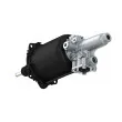 Servo-débrayeur WABCO 9700514230 - Visuel 3
