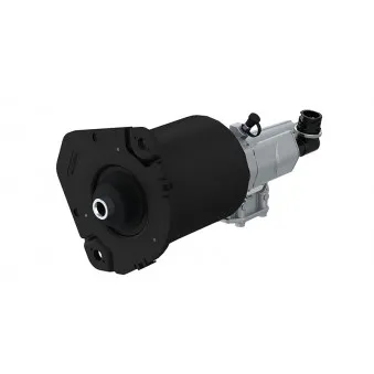 Servo-débrayeur WABCO 9700514540