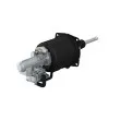 Servo-débrayeur WABCO 9700518220 - Visuel 1