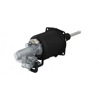 Servo-débrayeur WABCO 9700518220