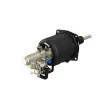Servo-débrayeur WABCO 9700518230 - Visuel 1