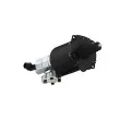 Servo-débrayeur WABCO 9700514650 - Visuel 3