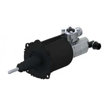 Servo-débrayeur WABCO 9700514660