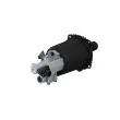 Servo-débrayeur WABCO 9700514650 - Visuel 1