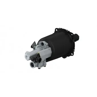 Servo-débrayeur WABCO 9700514650