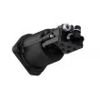 Servo-débrayeur WABCO 9701500080 - Visuel 3