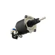 Servo-débrayeur WABCO 9700518230 - Visuel 3