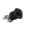 Servo-débrayeur WABCO 9700514820 - Visuel 3