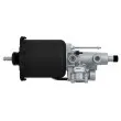 Servo-débrayeur WABCO 9700514740 - Visuel 2