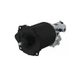 Servo-débrayeur WABCO 9700514740 - Visuel 1